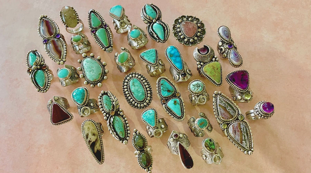 Ring_Collection