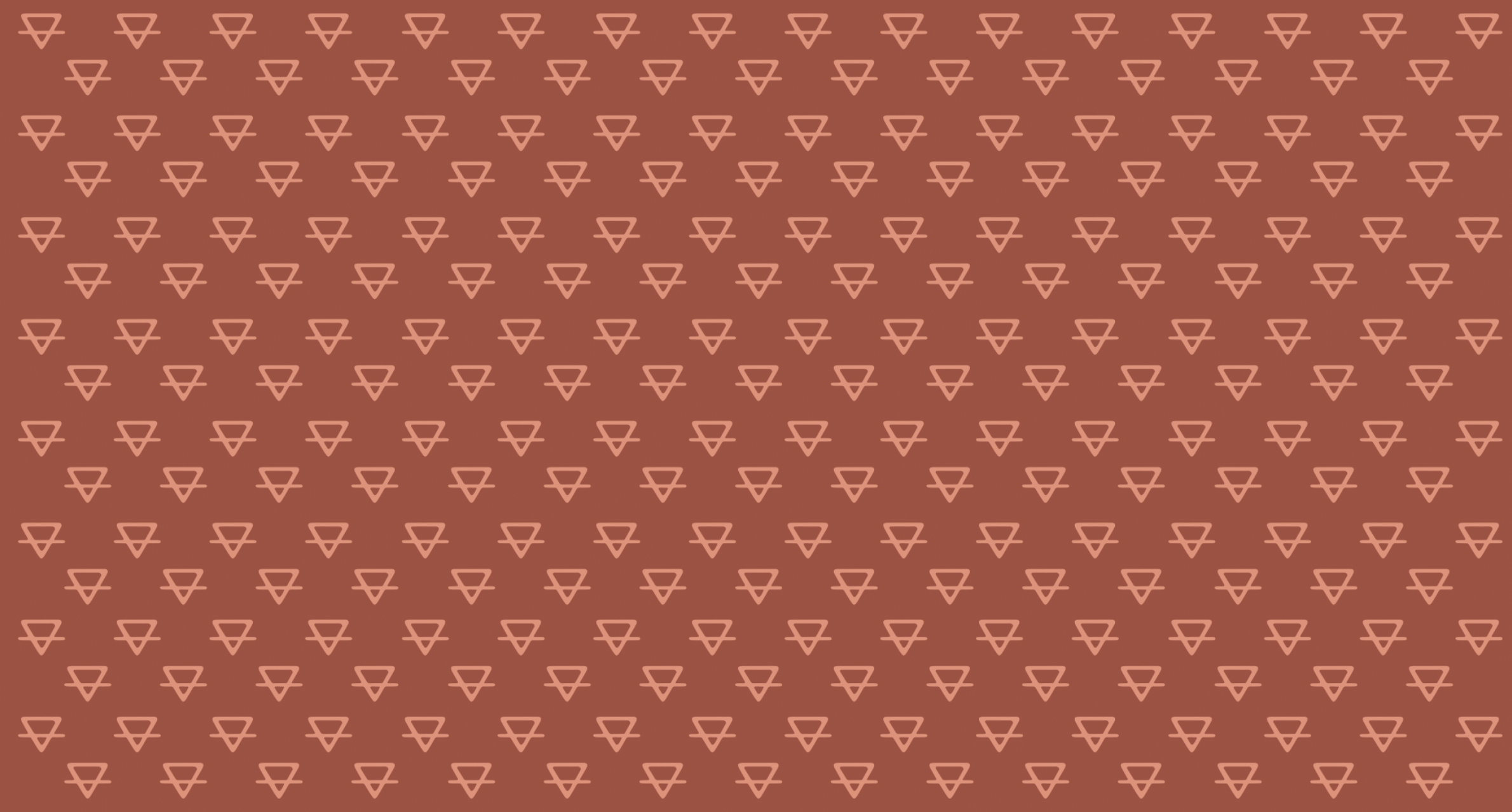 Screen_Shot_2023-12-01_at_11